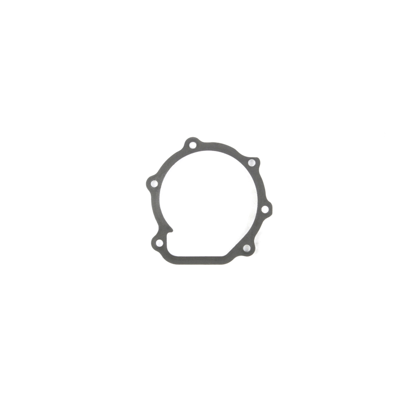 Cometic Subaru EJ181/EJ20G/EJ205/EJ22E/EJ25D/EJ251/EJ253/EJ255/EJ257 .018in AFM Water Pump Gasket - C4860-018