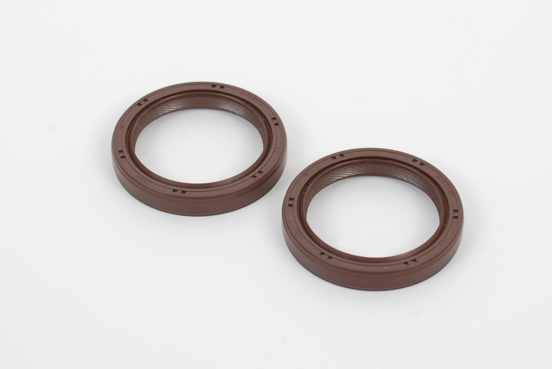 Cometic Subaru EJ255 Camshaft Seal Set - Intake Seals - 2 Included - C4879