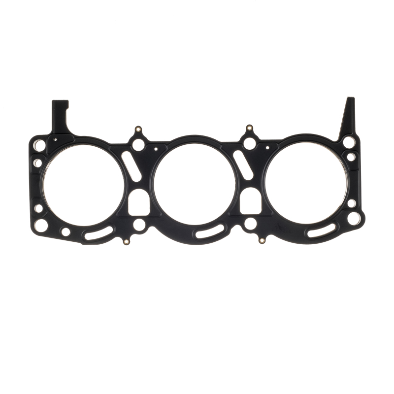 Cometic Ford 2.5/3.0/3.1L Essex V6 Cosworth GA .060in MLS Cylinder Head Gasket - 95.5mm Bore - C4971-060
