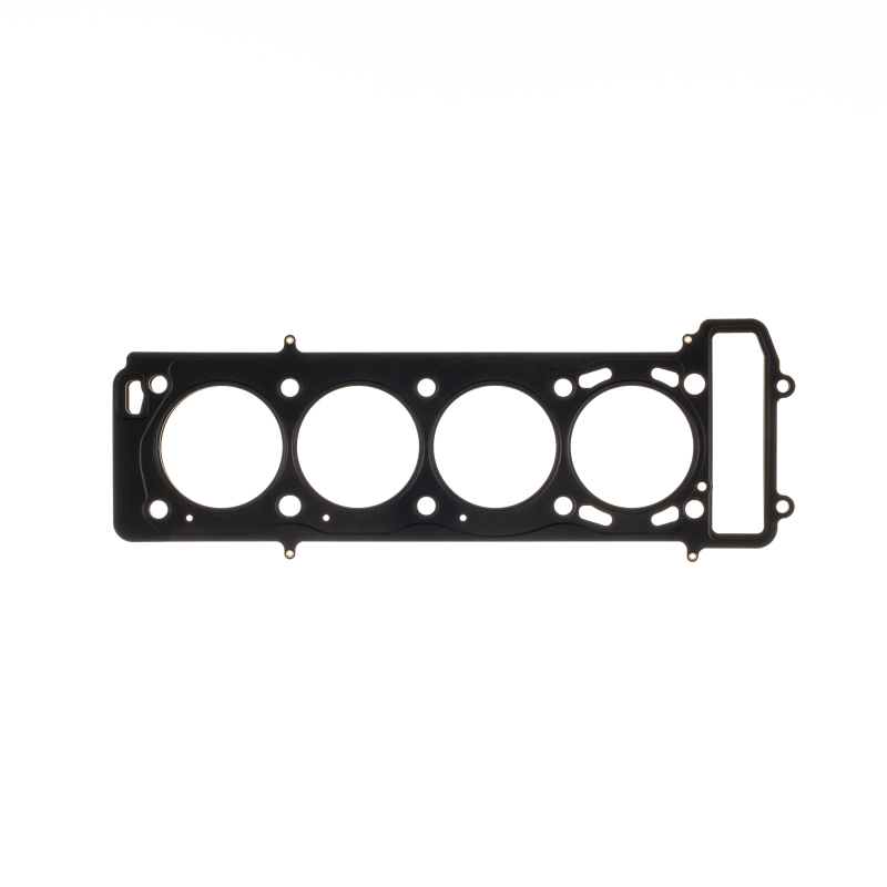 Cometic Saab B205/B235 .040in MLS Cylinder Head Gasket - 91mm Bore - C4973-040