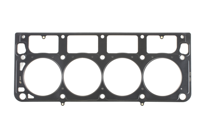 Cometic GM LS Gen-3/4 Small Block V8 .032in MLX Cylinder Head Gasket - 4.150in Bore - C5014-032