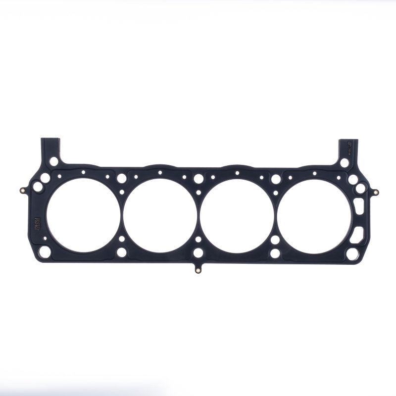 Cometic Ford Windsor V8 .044in MLX Cylinder Head Gasket - 4.200in Bore - Non-SVO - C5025-044