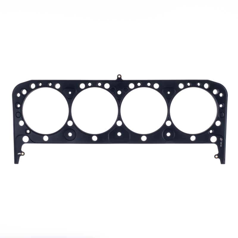 Cometic Chevy Gen-1 Small Block V8 .044in MLX Cylinder Head Gasket - 4.165in Bores - Round Bore - C5031-044