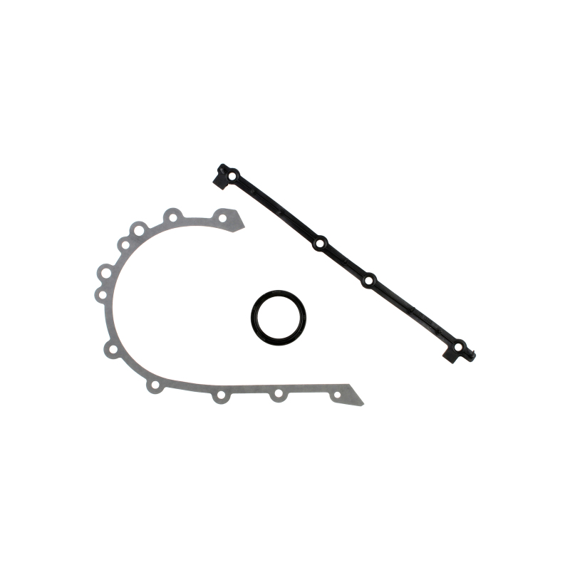 Cometic AMC 2.5L Straight-4 3.8/4.0/4.2L Inline-6 Timing Cover Gasket Kit - C5047