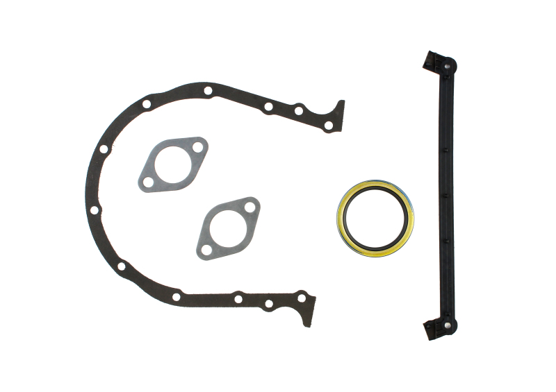 Cometic Chevrolet Mark-IV GM Gen-V Big Block V8 Timing Cover Gasket Kit - C5057