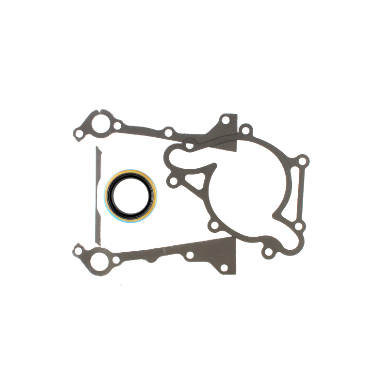 Cometic Chrysler 1997-2003 Magnum V6/V8 Timing Cover Gasket Kit - C5060