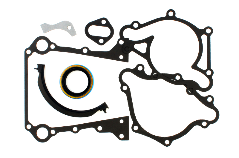 Cometic Chrysler LA V6/V8 Timing Cover Gasket Kit - C5061