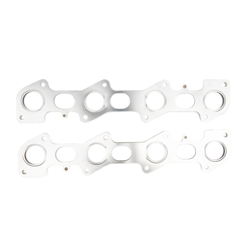 Cometic Ford 6.0L/6.4L Power Stroke .040in MLS Exhaust Manifold Gasket Set - C5089-040