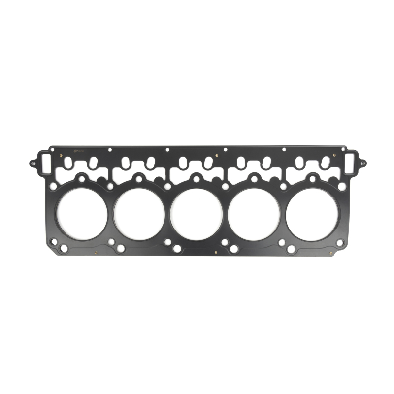 Cometic Chrysler ZB II Viper .051in MLS Cylinder Head Gasket - 4.125in Bore - C5107-051