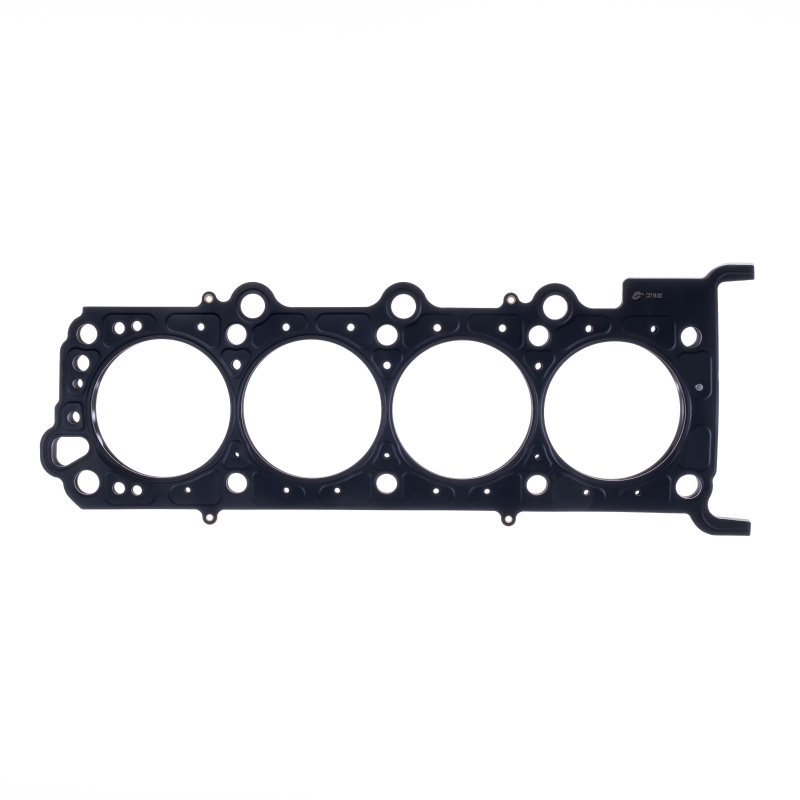 Cometic Ford 4.6/5.4L Modular V8 .086in MLS Cylinder Head Gasket - 92mm Bore - RHS - C5119-086