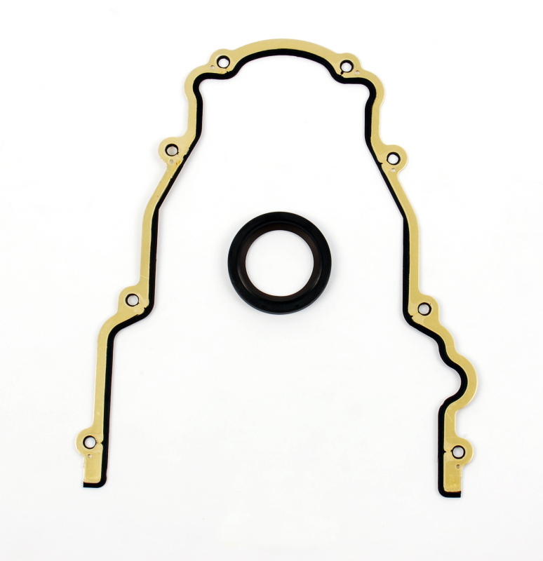 Cometic 97-05 GM LS1 4.8/5.3/5.7/6.0L Timing Cover Set - C5171