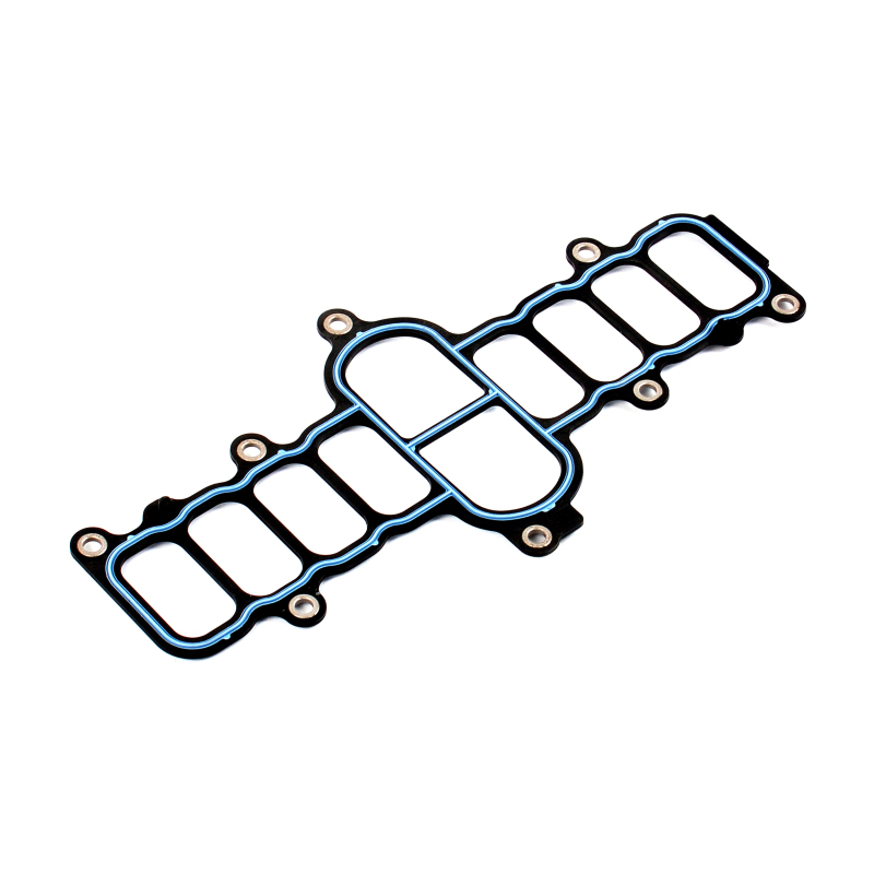 Cometic Ford 2000-2004 4.6L - 1999 5.4L Modular V8 Intake Plenum Gasket - SOHC 2-Valve - C5186