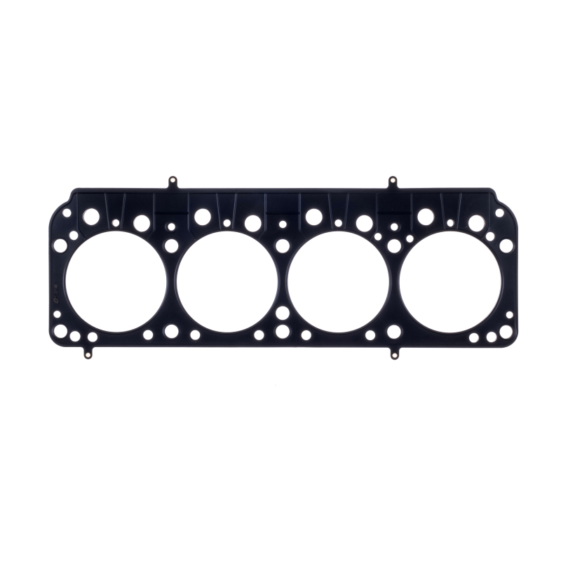 Cometic Chrysler 392 FirePower .060in MLS Cylinder Head Gasket - 4.100in Bore - C5211-060