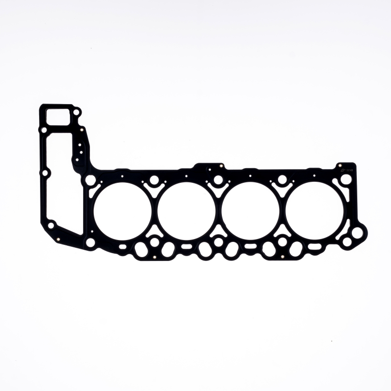 Cometic Chrysler 1999-2007 4.7L PowerTech .027in MLS Cylinder Head Gasket - 93mm Bore - C5213-027