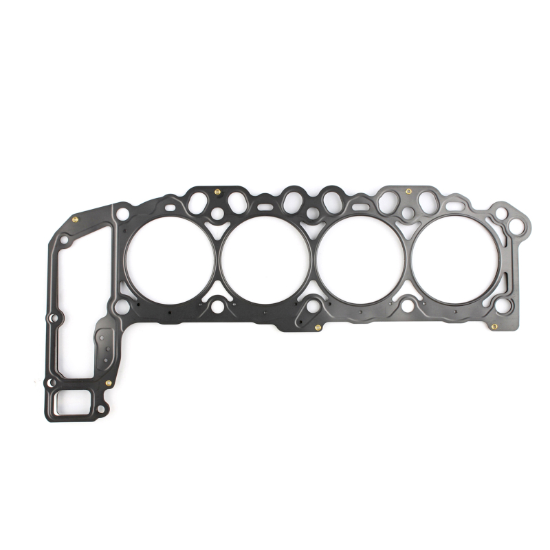Cometic Chrysler 1999-2007 4.7L PowerTech .045in MLS Cylinder Head Gasket - 95mm Bore - C5214-045