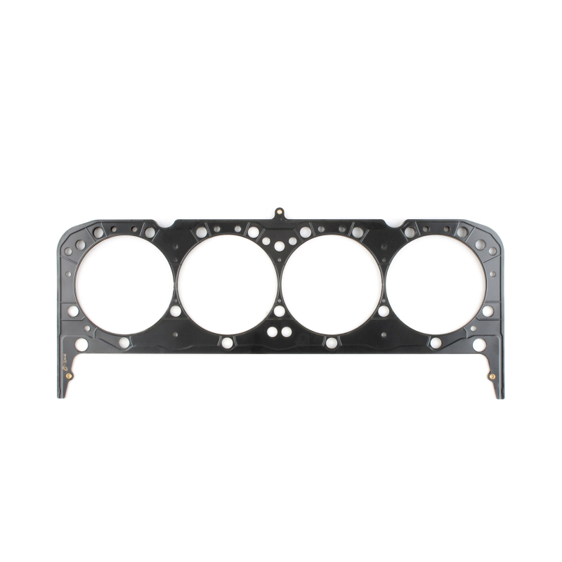 Cometic Chevy Gen1 Small Block V8 .023in MLS Cylinder Head Gasket - 4.200in Bore - 18/23 Degree Head - C5249-023