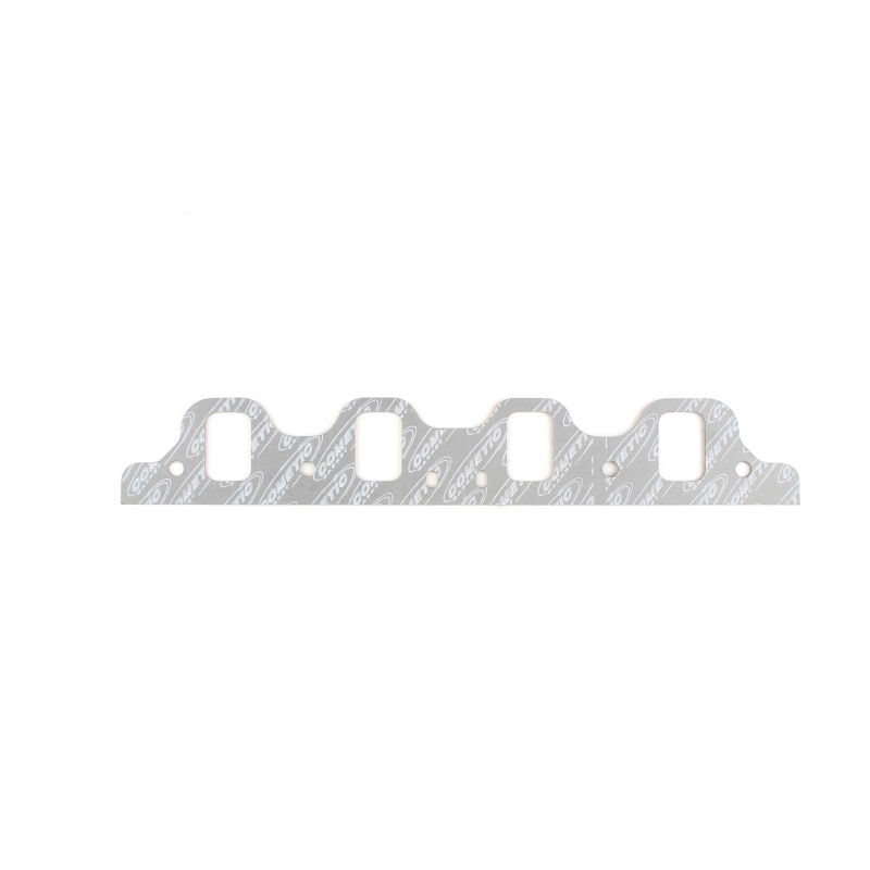 Cometic Ford 302/351W Windsor V8 .125in Fiber Intake Mani Gskt Set - C5268-125