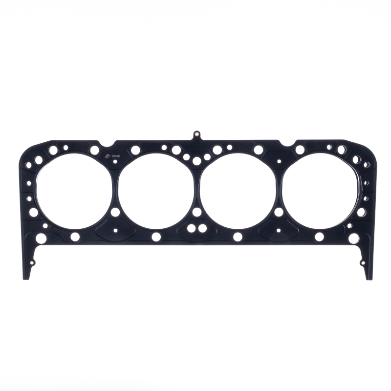 Cometic Chevy Gen1 Small Block V8 .060in MLS Cylinder Head Gasket - 4.060in Bore - C5269-060