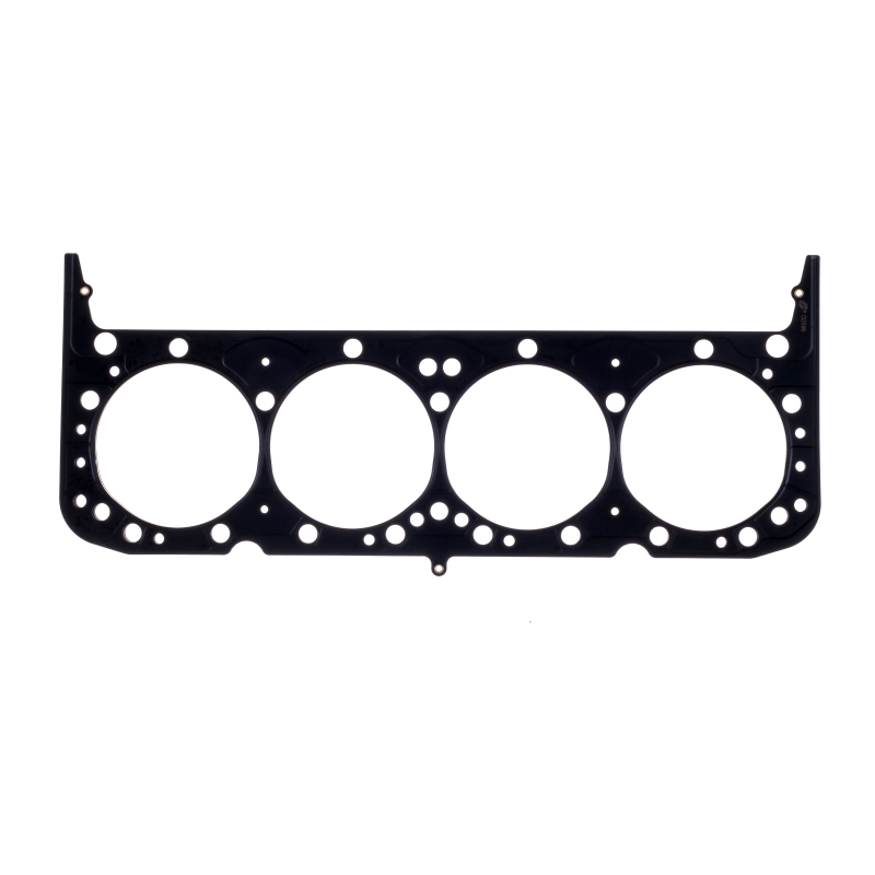 Cometic Chevy Gen1 Small Block V8 .051in MLS Cylinder Head Gasket - 4.100in Bore - C5270-051