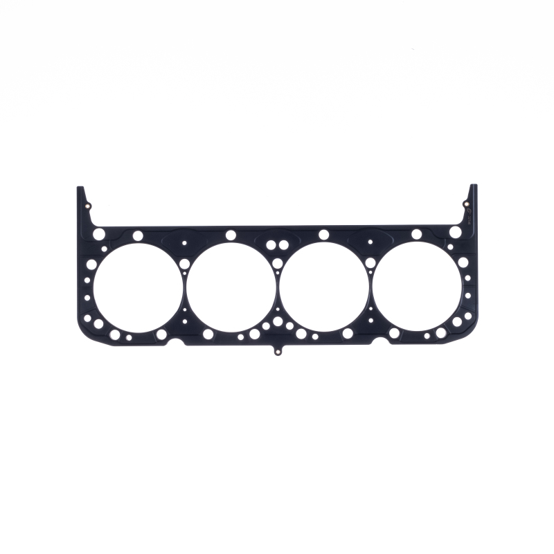 Cometic Chevy Gen-1 Small Block V8 .040in MLS Cylinder Head Gasket - 4.200in Bore - C5273-040