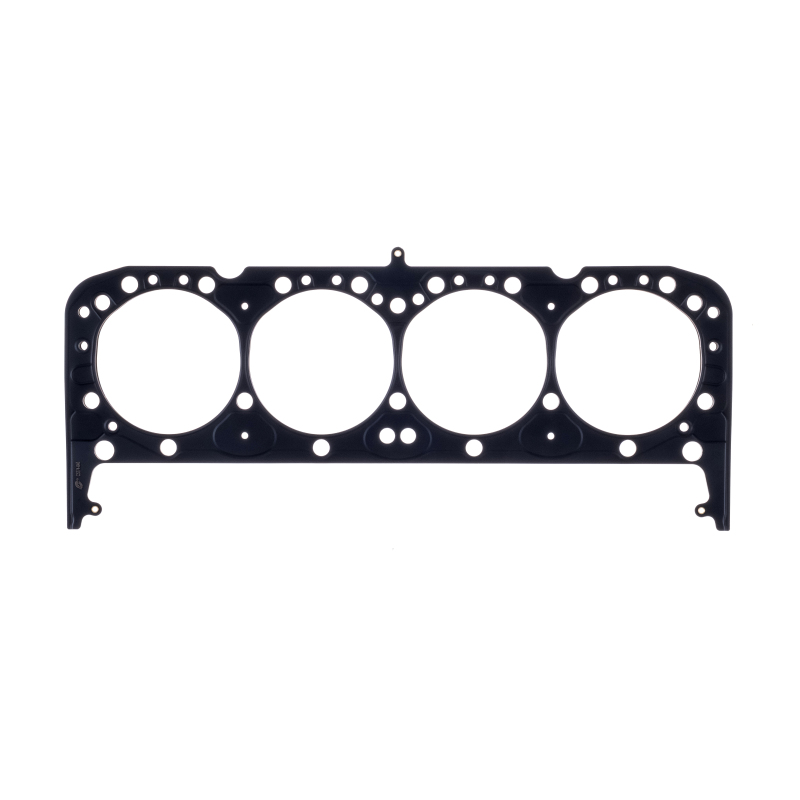 Cometic Chevy Gen1 Small Block V8 .045in MLS Cyl Head Gasket-4.135in Bore-With Edelbrock RPM Heads - C5274-045
