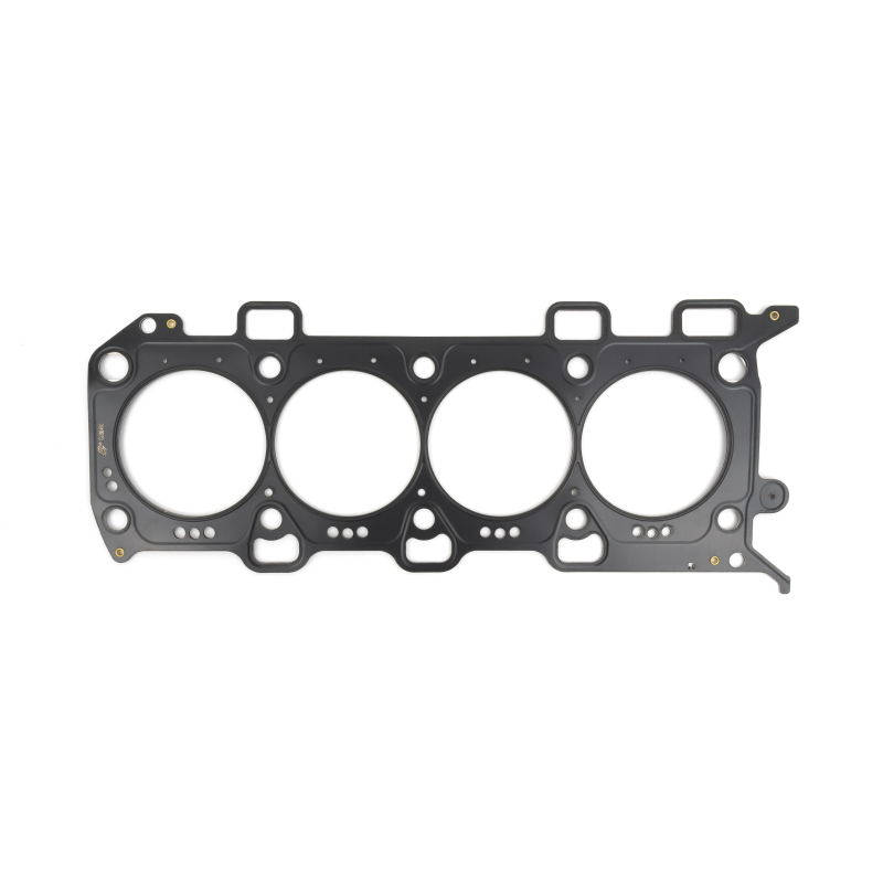 Cometic Ford 5.0L Gen-1 Coyote Modular V8 .060in MLS Cylinder Head Gasket - 94mm Bore - RHS - C5286-060