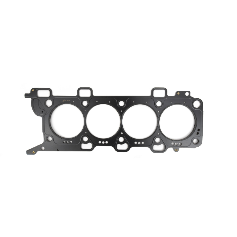 Cometic Ford 5.0L Gen-1 Coyote Modular V8 .070in MLS Cylinder Head Gasket - 94mm Bore - LHS - C5287-070