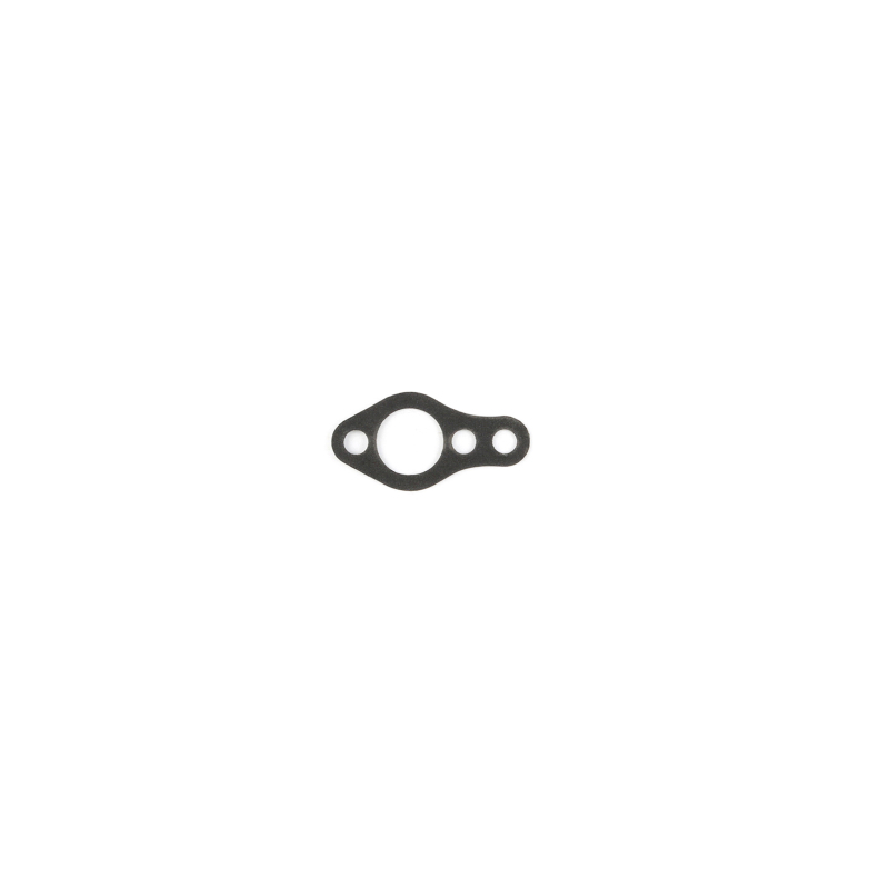 Cometic Chevy 4.3L 90 Degree V6 Gen-1 Small .060in AFM Block V8 Water Pump Mounting Gasket - 2 Pack - C5299AFM