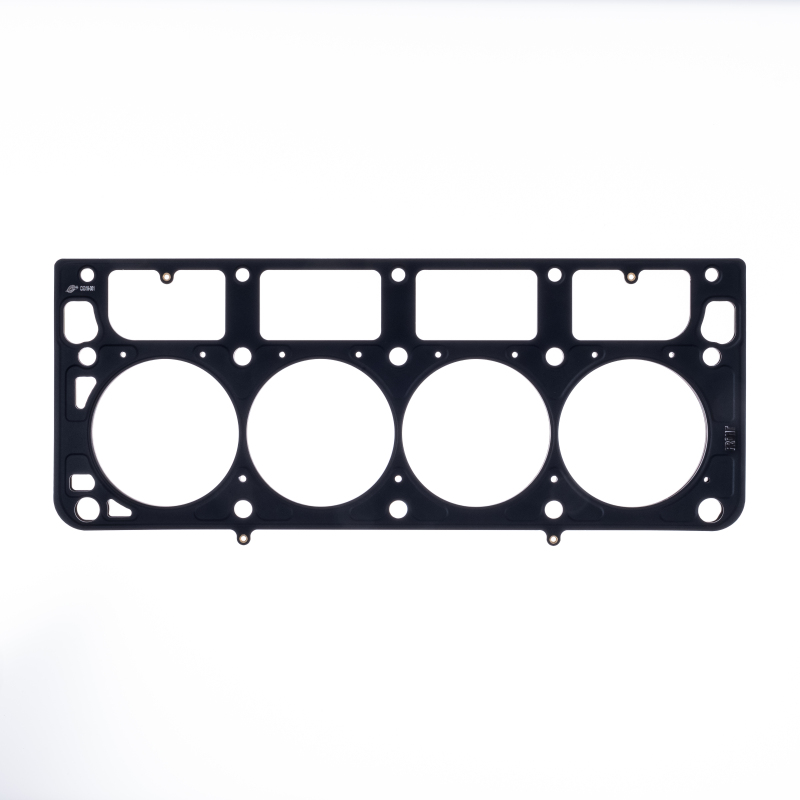 Cometic GM LS Gen-3/4 Small Block V8 .045in MLS Cylinder Head Gasket - 4.160in Bore - C5318-045