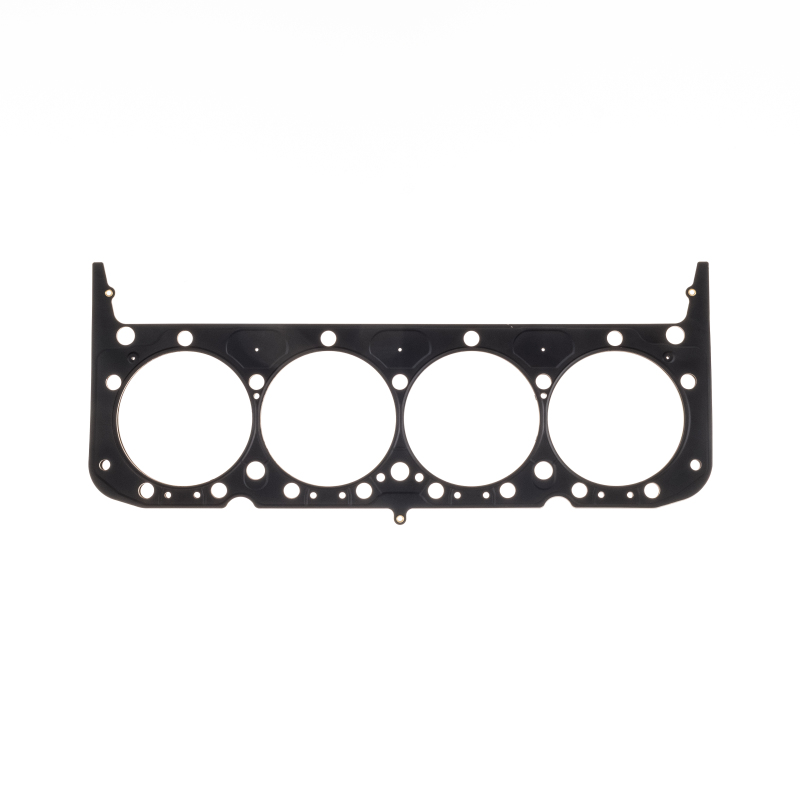Cometic GM SB2.2 Small Block V8 .066in MLS Cylinder Head Gasket - 4.125in Bore - With Steam Holes - C5321-066