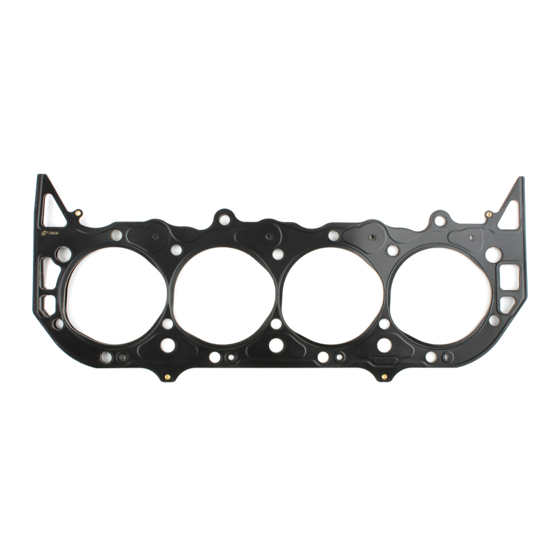Cometic Chevrolet Mark-IV Big Block V8 .027in MLS Cylinder Head Gasket - 4.375in Bore - C5329-027