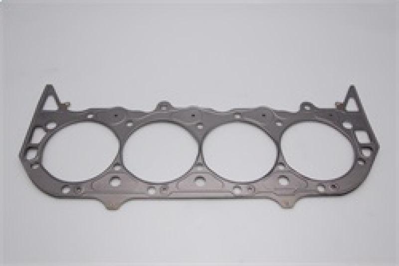 Cometic Chevrolet Mark-IV Big Block V8 .066in MLS Cylinder Head Gasket - 4.540in Bore - C5330-066