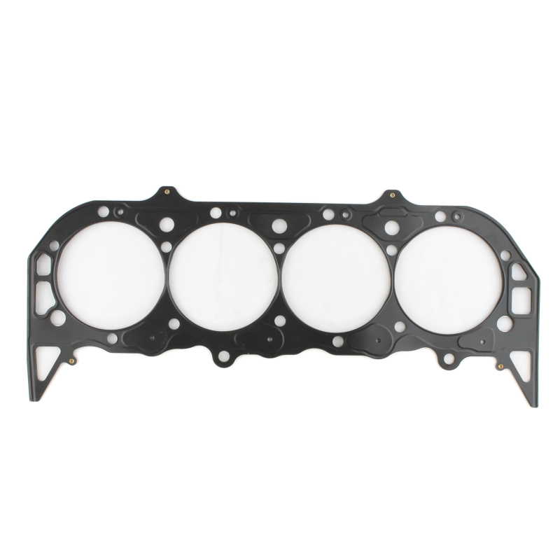 Cometic Chevrolet Mark-IV Big Block V8 .047in MLS Cylinder Head Gasket - 4.630in Bore - C5331-047