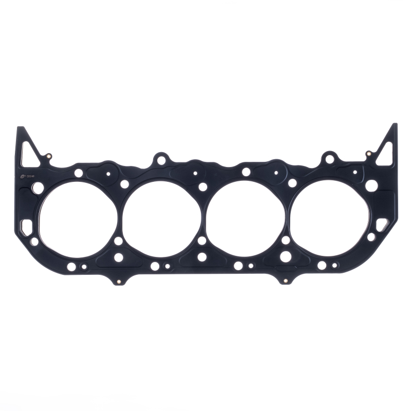 Cometic GM Gen-V/VI Big Block V8 .035in MLS Cylinder Head Gasket - 4.375in Bore - C5332-035