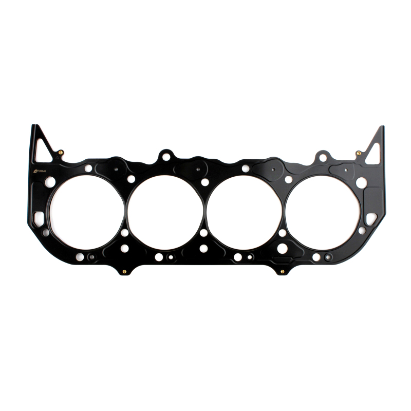 Cometic GM Gen-V/VI Big Block V8 .080in MLS Cylinder Head Gasket - 4.540in Bore - C5333-080