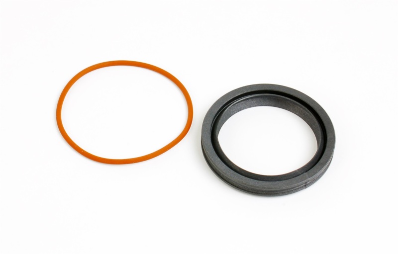 Cometic Ford Yates V8 .064in ArmorCore Exhaust Manifold Gasket Set - 1.890in X 1.725in Ports - SVO - C5357-064