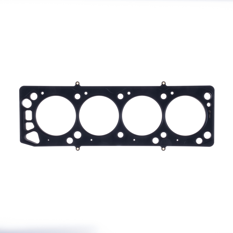 Cometic Ford 2.3L OHC .140in MLS Cylinder Head Gasket - 97mm Bore - C5369-140
