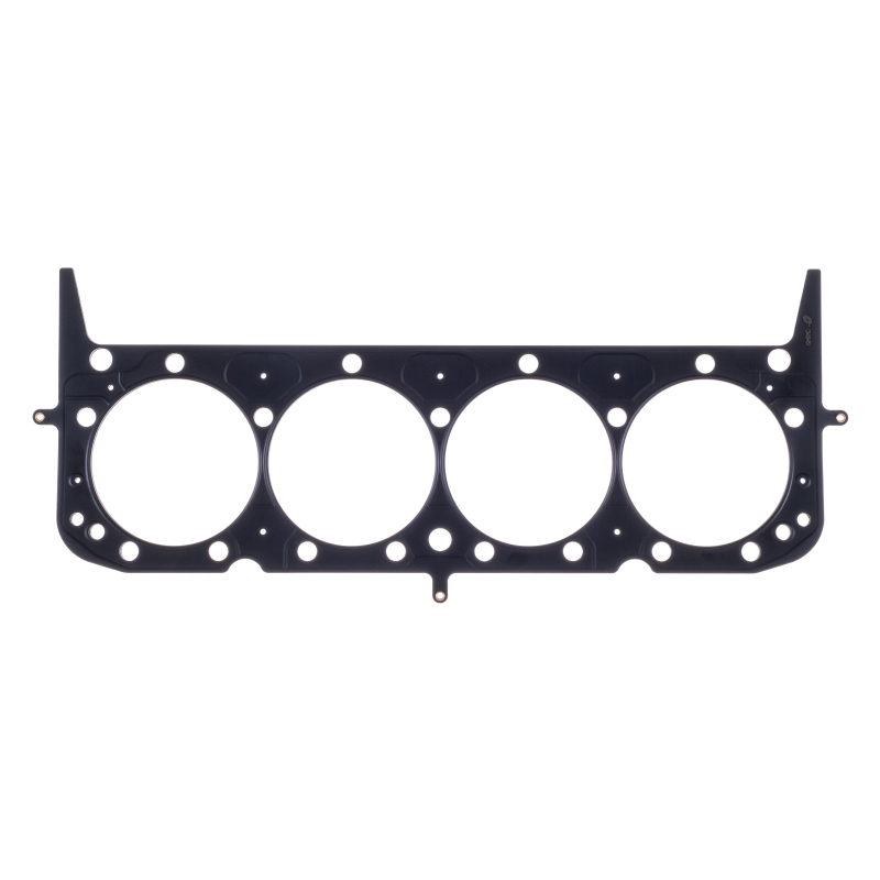 Cometic Chevrolet Gen-1 Small Block V8 .036in MLS Cylinder Head Gasket - 4.125in Bore - C5400-036
