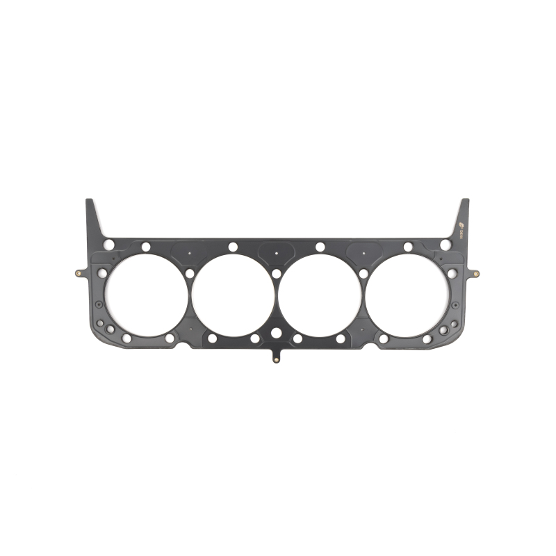 Cometic Chevrolet Gen-1 Small Block V8 .027in MLS Cylinder Head Gasket - 4.200in Bore - C5403-027