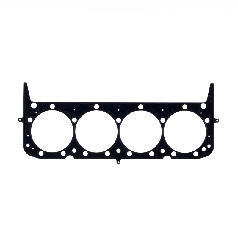 Cometic Chevy Gen1 Small Block V8 .040in MLS Cylinder Head Gasket - 4.160in Bore - C5407-040