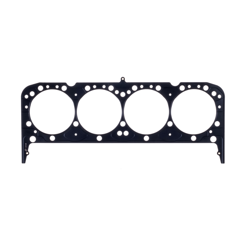 Cometic Chevy Gen1 Small Block V8 .120in MLS Cylinder Head Gasket - 4.165in Bore - Vortec Heads - C5410-120