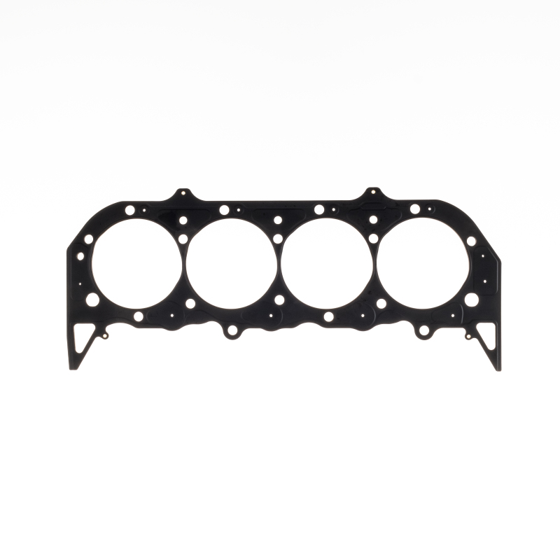 Cometic Chevrolet Mark-IV - GM Gen-V/VI Big Block V8 .027in MLS Cylinder Head Gasket - 4.570in Bore - C5433-027