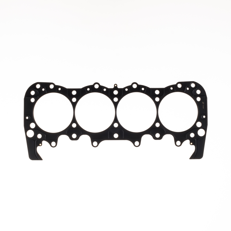 Cometic Chrysler 500 Pro Stock V8 .051in MLS Cylinder Head Gasket - 4.700in Bore - C5442-051