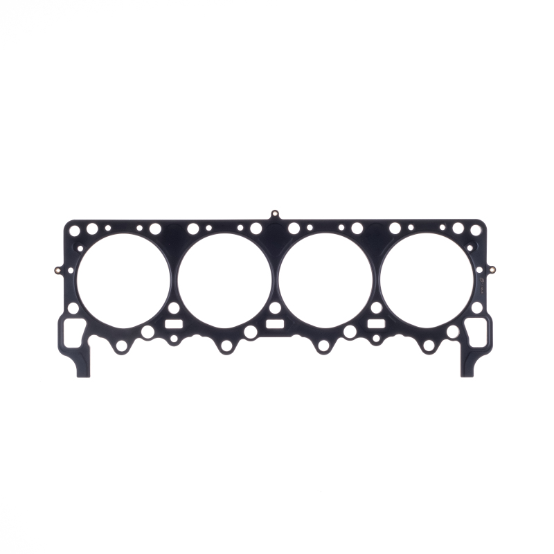 Cometic Chrysler Gen-2 Hemi .075in MLS Cylinder Head Gasket - 4.375in Bore - C5446-075