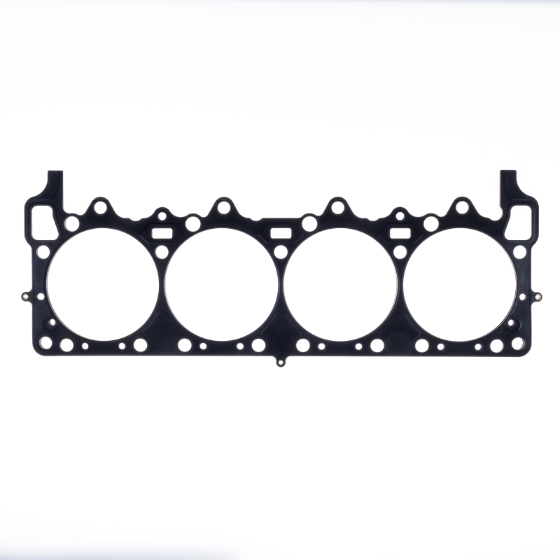 Cometic Chrysler Gen-2 Hemi .060in MLS Cylinder Head Gasket - 4.500in Bore - C5447-060