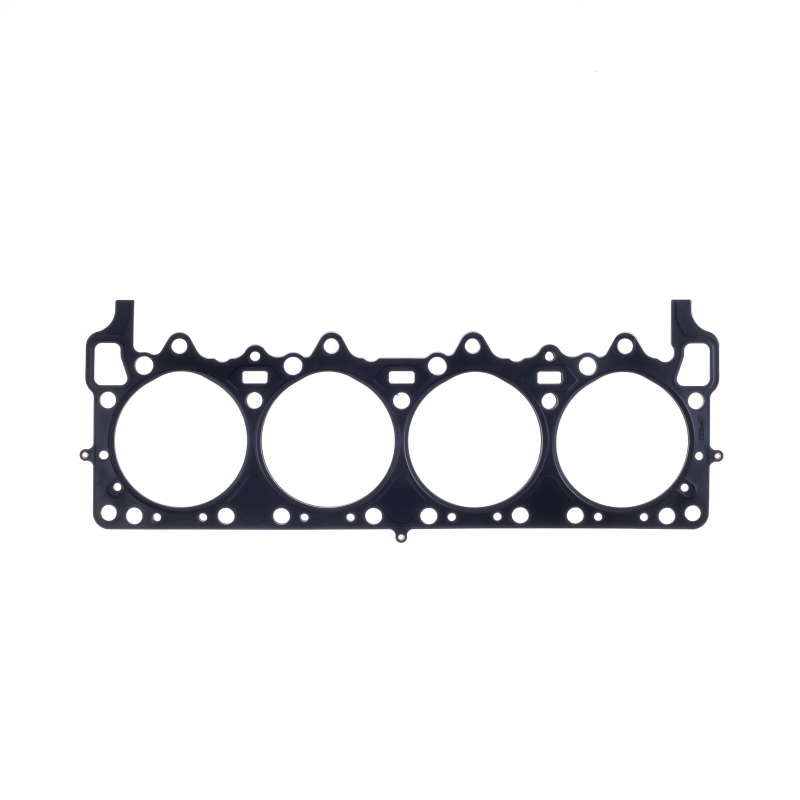 Cometic Chrysler Gen-2 Hemi .140in MLS Cylinder Head Gasket - 4.280in Bore - C5454-140