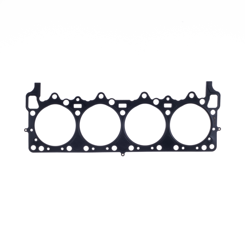 Cometic Chrysler Gen-2 Hemi .066in MLS Cylinder Head Gasket - 4.310in Bore - C5455-066