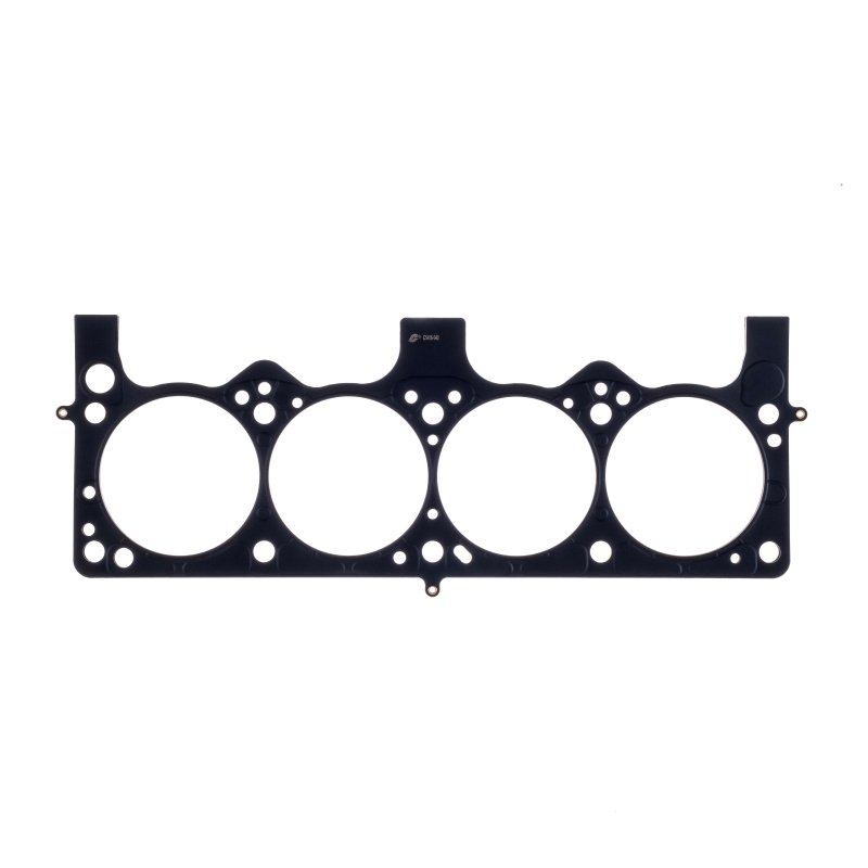 Cometic Chrysler LA V8 .040in MLS Cylinder Head Gasket - 4.180in Bore - C5456-040