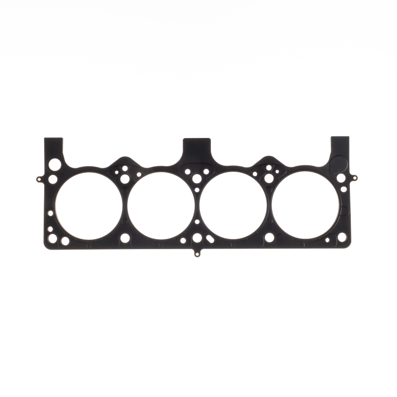 Cometic Chrysler LA V8 .054in MLS Cylinder Head Gasket - 4.125in Bore - C5457-054