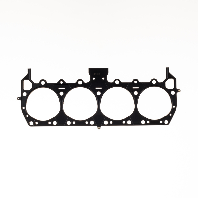 Cometic Chrysler B/RB V8 .040in MLS Cylinder Head Gasket - 4.250in Bore - C5459-040
